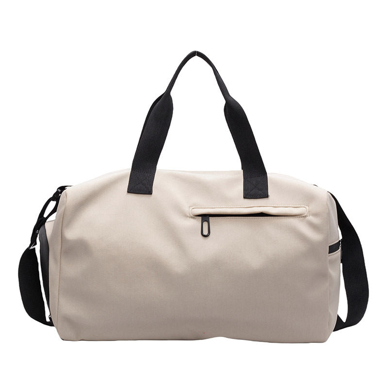Vielseitige Multipurpose Reisetasche Brehn 1786342709