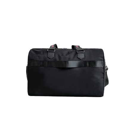 Klassische Reisetasche Brehn
