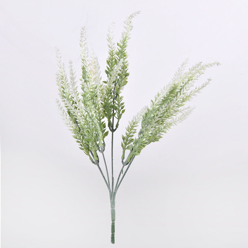 Dekorative Blumenarrangement