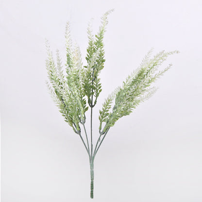 Dekorative Blumenarrangement