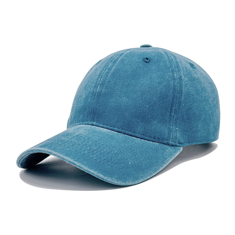 Damen Fleece Baseballkappe Brehn