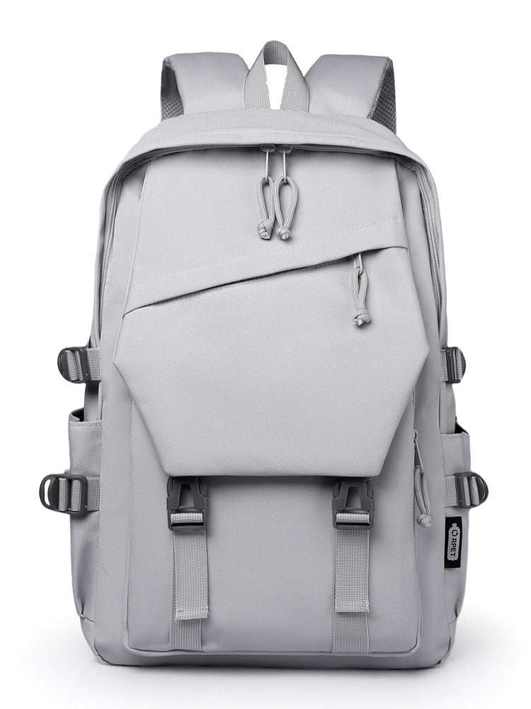 Leichte Outdoor-Rucksack Brehn