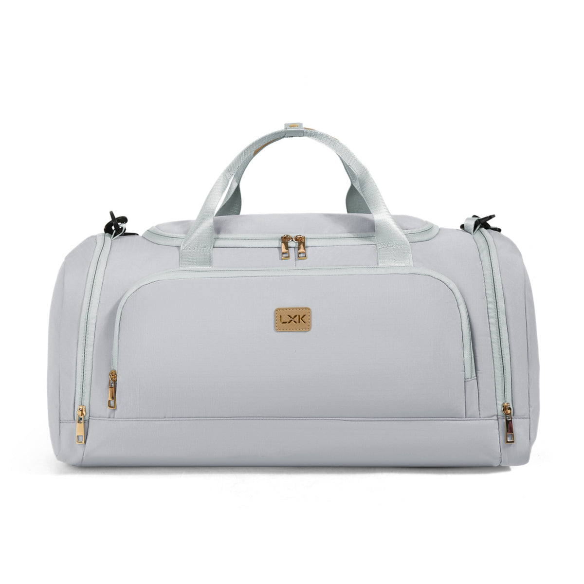 Reis Duffel Tasche Brehn