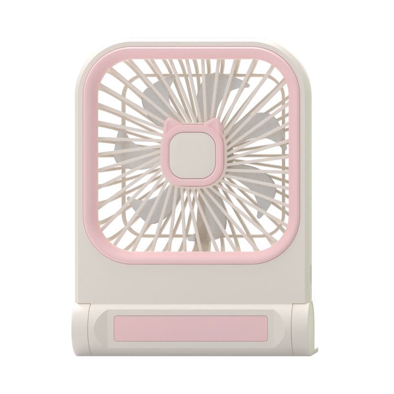 Unisex tragbarer Ventilator Brehn
