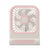Unisex tragbarer Ventilator Brehn