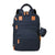 Premium Vielseitiger Multi-Funktions-Reiserucksack Brehn