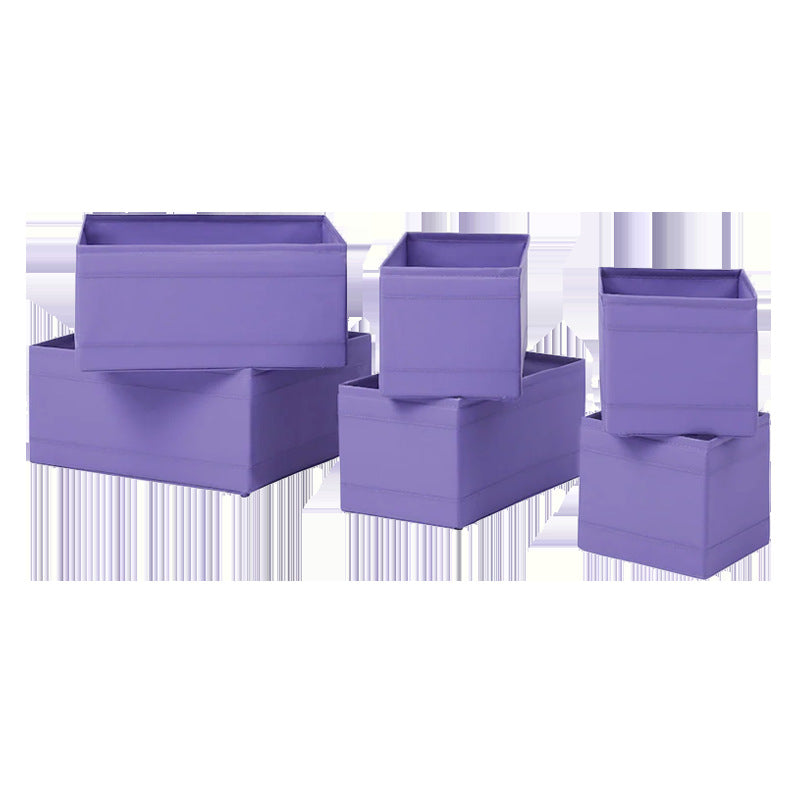 Multi-Zweck Lagerbox Set Brehn