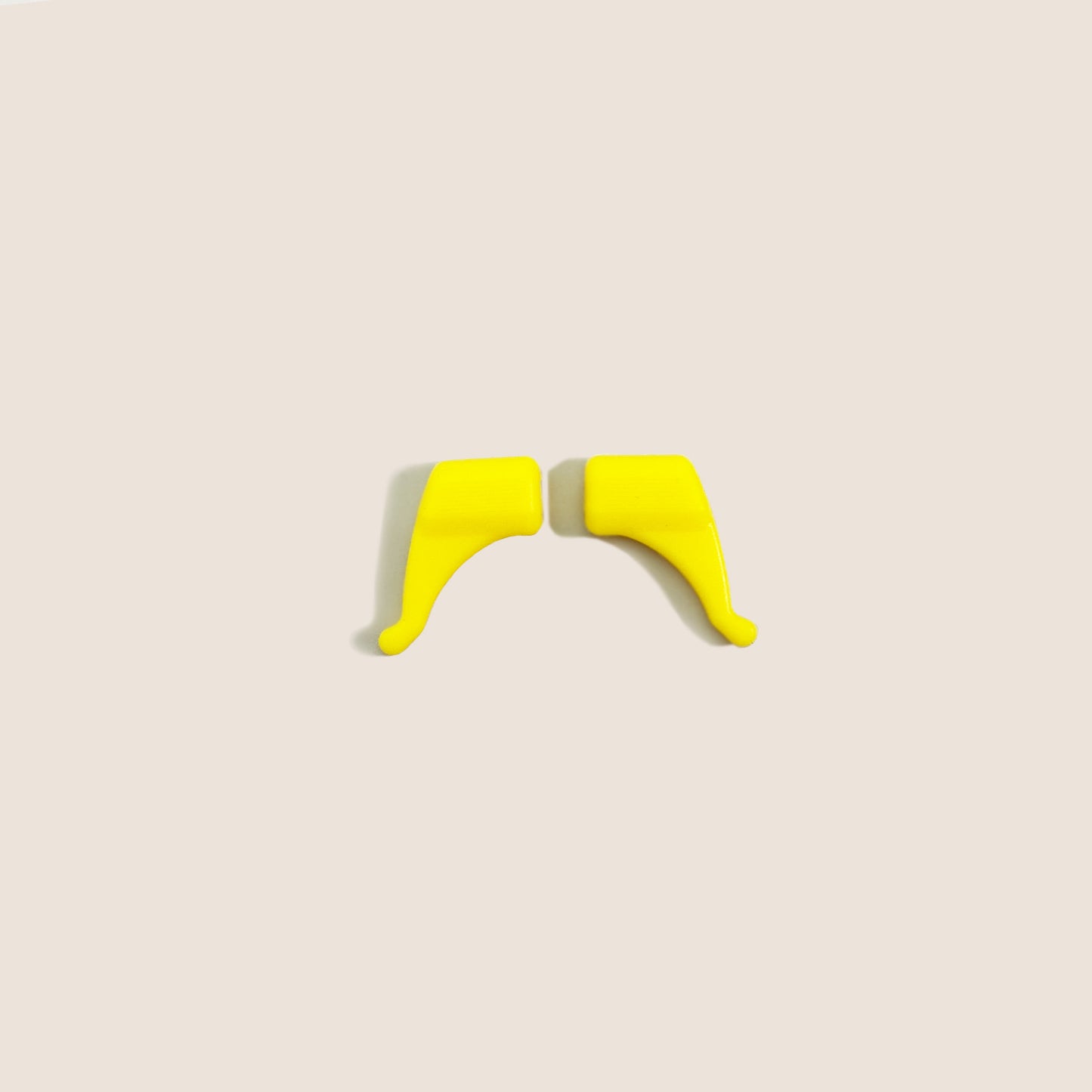 Innovative Eyewear Nasenpolster Brehn