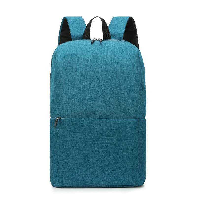 Leichtgewicht Vielseitiger Rucksack Brehn