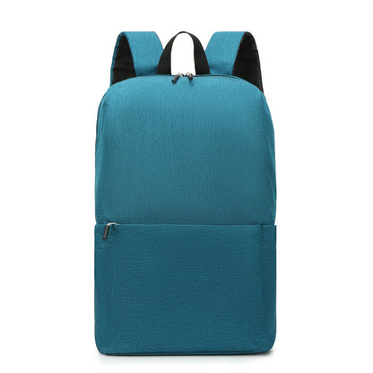 Leichtgewicht Vielseitiger Rucksack Brehn