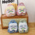 Kinder Rucksack Brehn