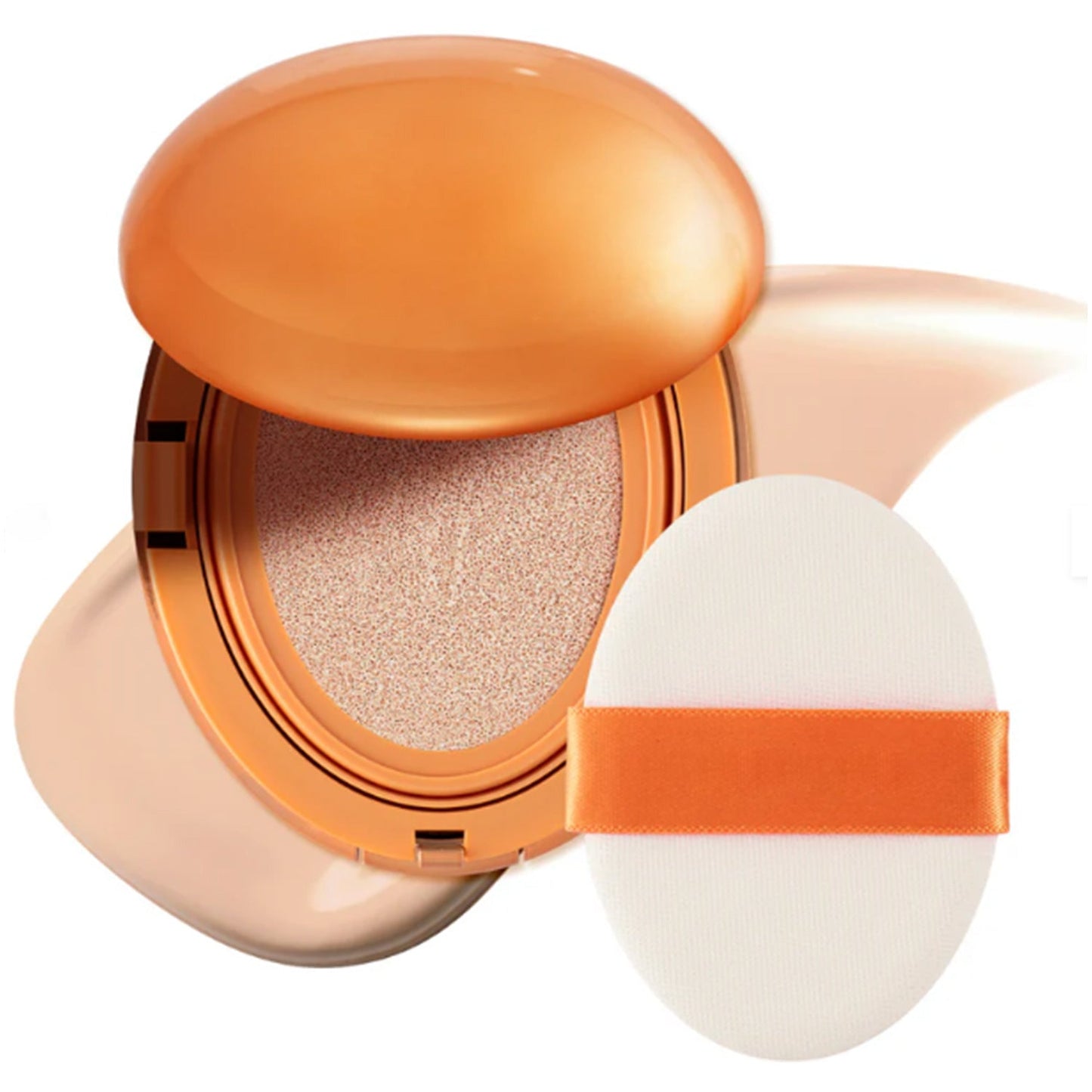 Brehn | Feuchtigkeitsmatte Kissen
