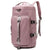Damen Multifunktionaler Outdoor-Rucksack Brehn