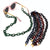 Fashion Sonnenbrillen Kette Brehn