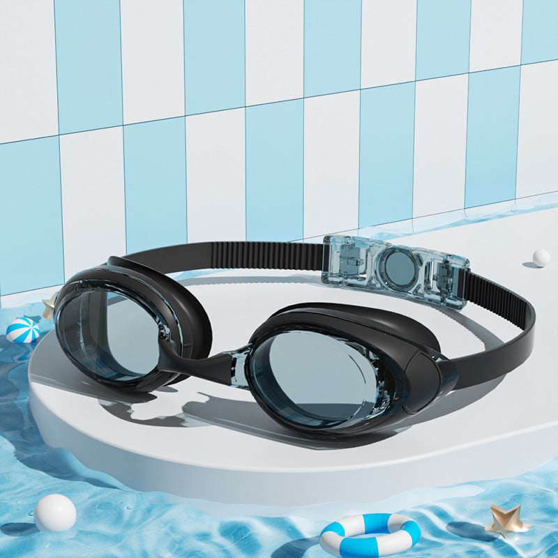Schwimmbrille Brehn