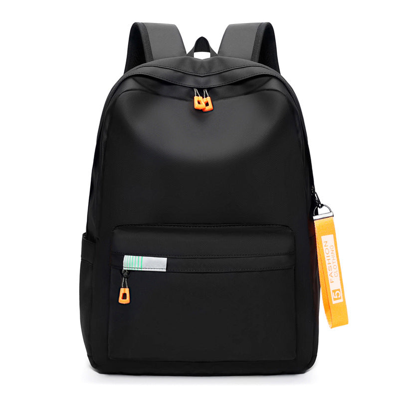 Leichtgewichtiger Vielseitiger Rucksack Brehn
