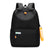 Leichtgewichtiger Vielseitiger Rucksack Brehn