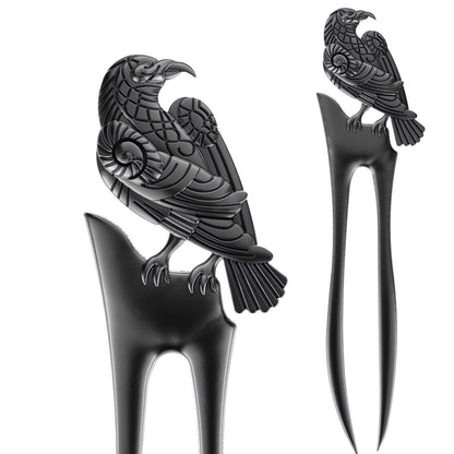 Gothic Schwert Haarnadel Brehn