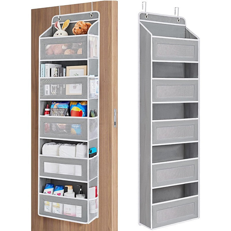 Über-Tür Organizer