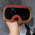 Damen Fashion-Sonnenbrille Brehn