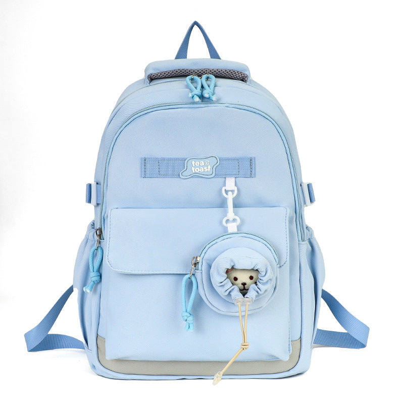 Rucksack Brehn