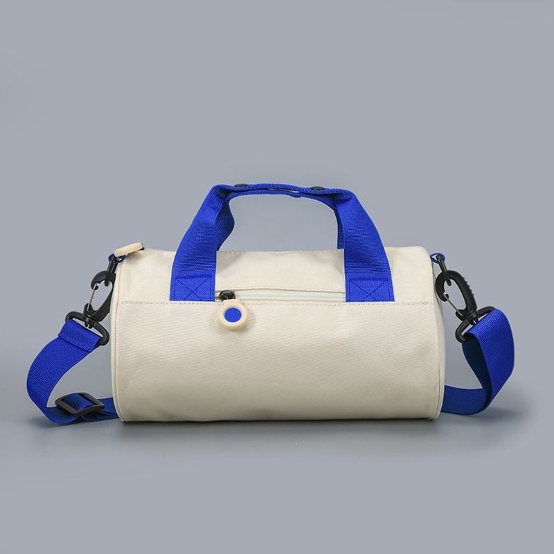 Kompakte Utility Duffel Tasche Brehn