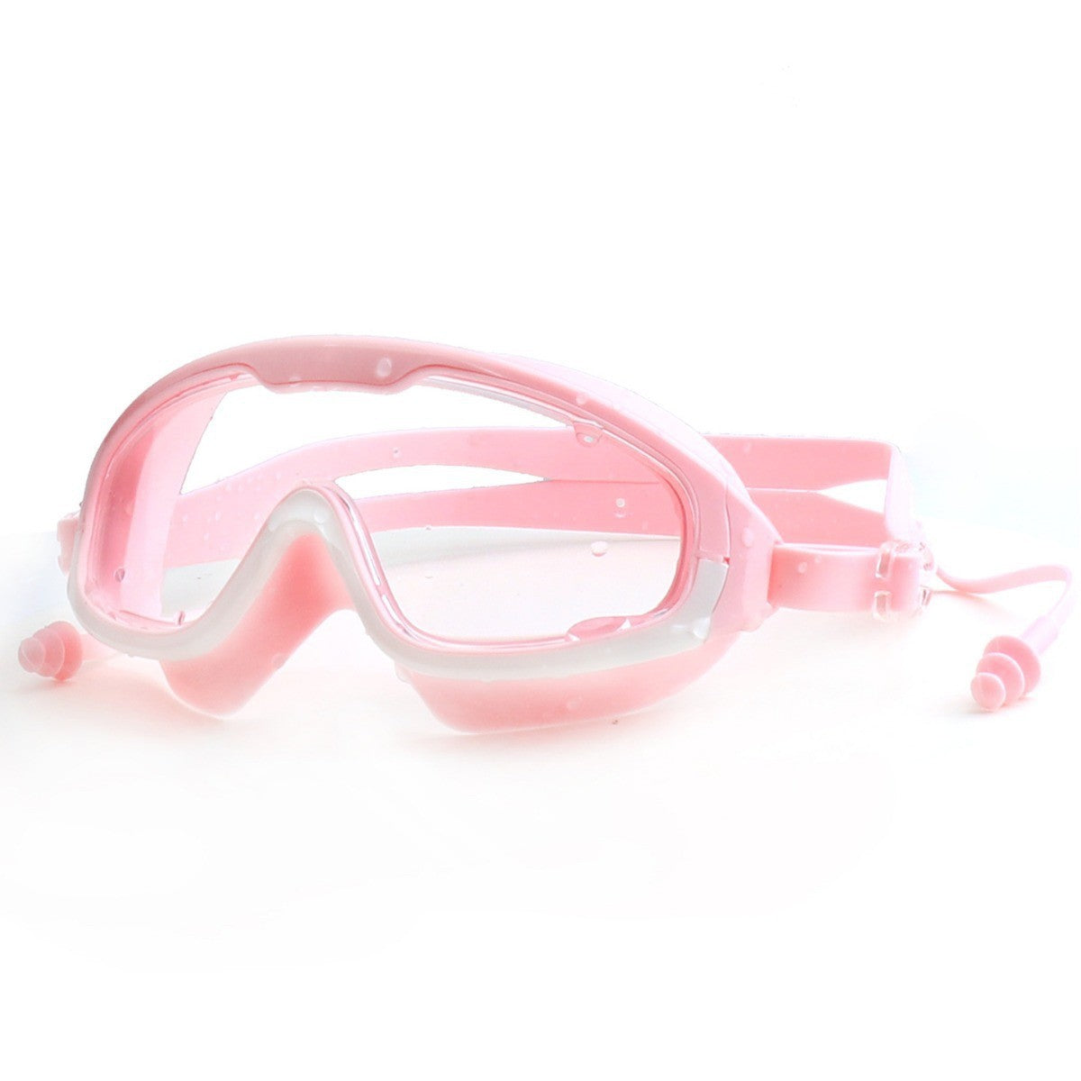 Schwimmbrille Brehn