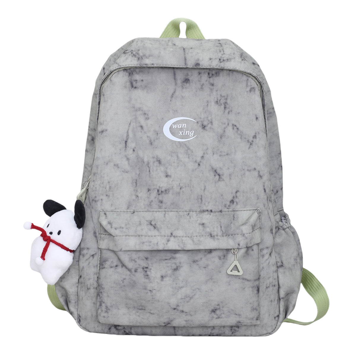 Stylische Freizeit-Rucksack Brehn