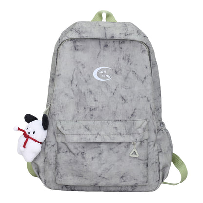 Stylische Freizeit-Rucksack Brehn