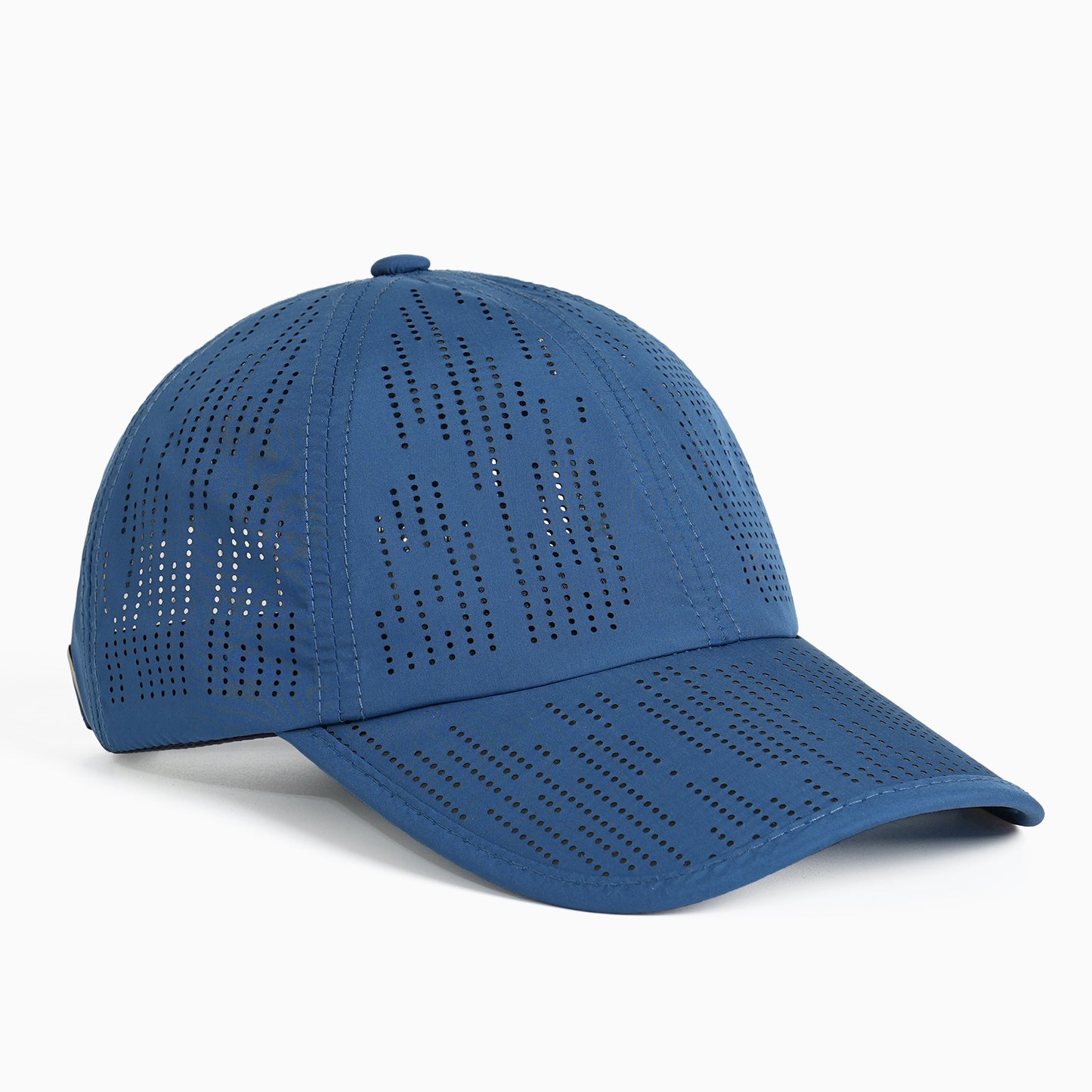 Damen Atmungsaktive Funktions-Basecap Brehn