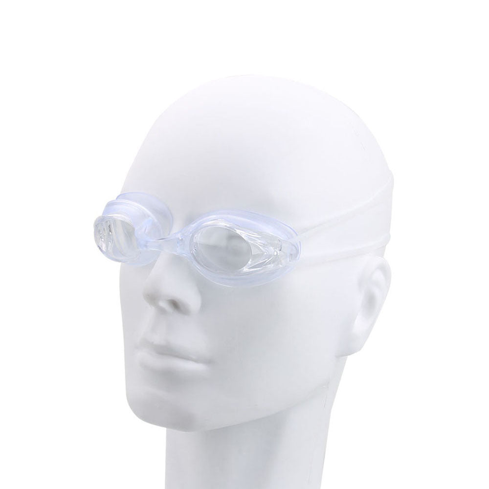Schwimmbrille Brehn
