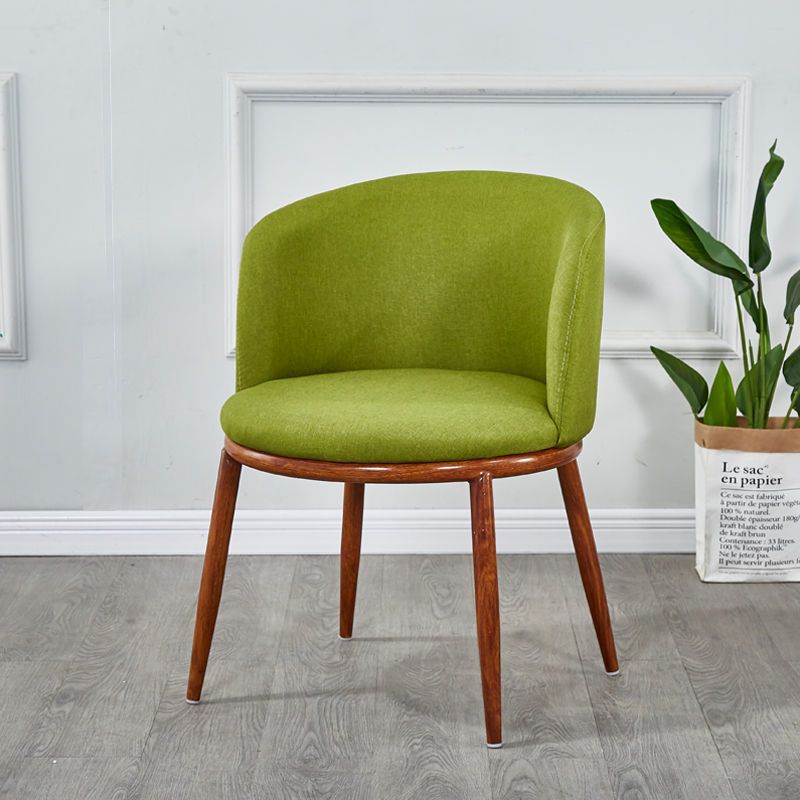 Designer Sessel Brehn