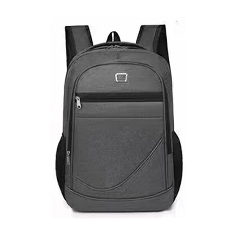 Ergonomischer Reise-Rucksack Brehn