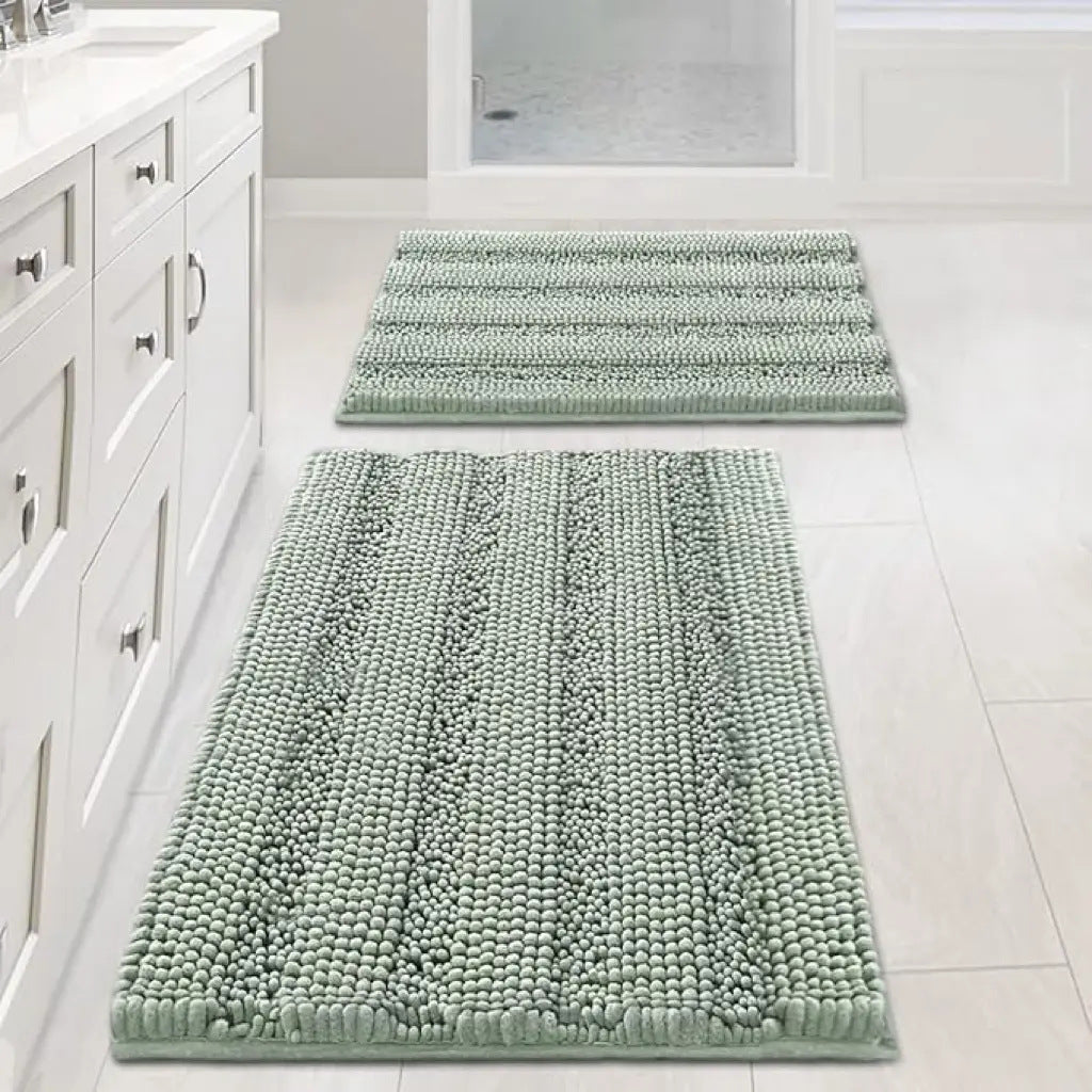 Home Comfort Mat Brehn