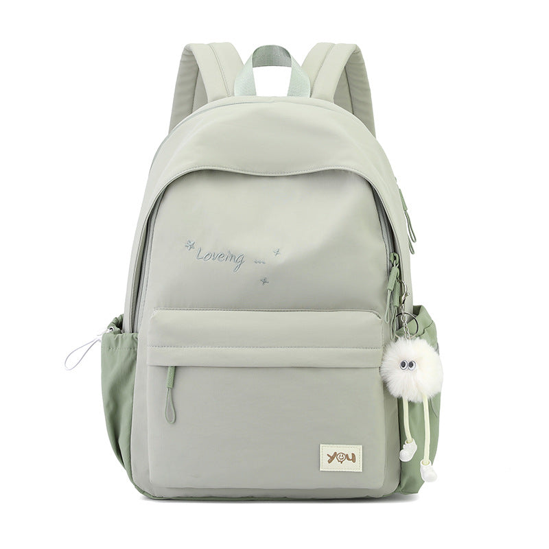 Rucksack Brehn