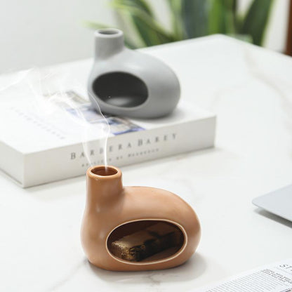 Aromatherapie-Diffusor