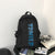 Urban Utility Rucksack  1787319248