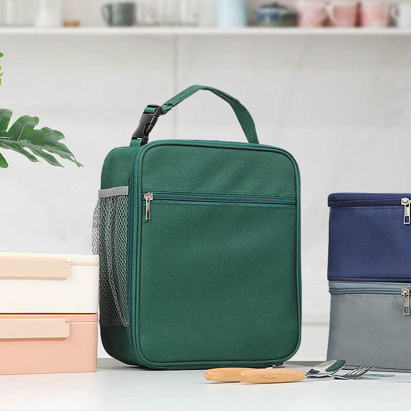 Multifunktionale Kosmetiktasche Brehn