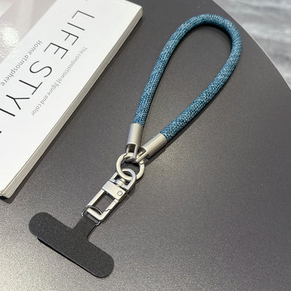 Haltbarer Schlüsselbund Lanyard Brehn