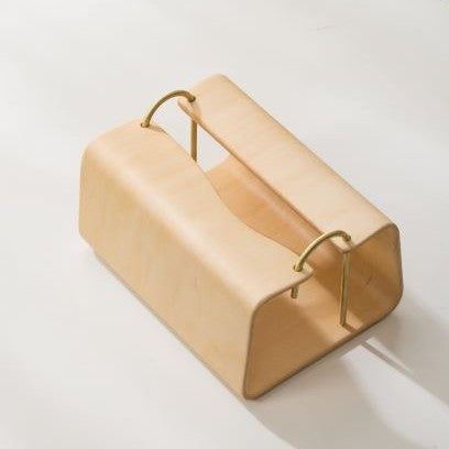 Designer Tasche Brehn