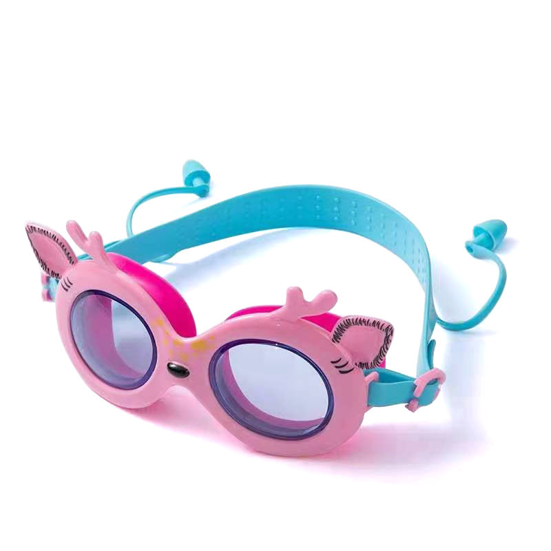 Schwimmbrille Brehn
