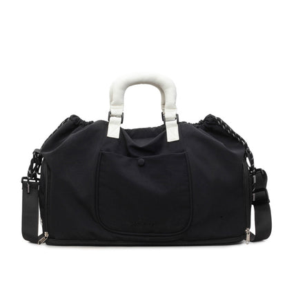 Sportliche Elegante Tragetasche Brehn