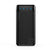Powerbank Brehn