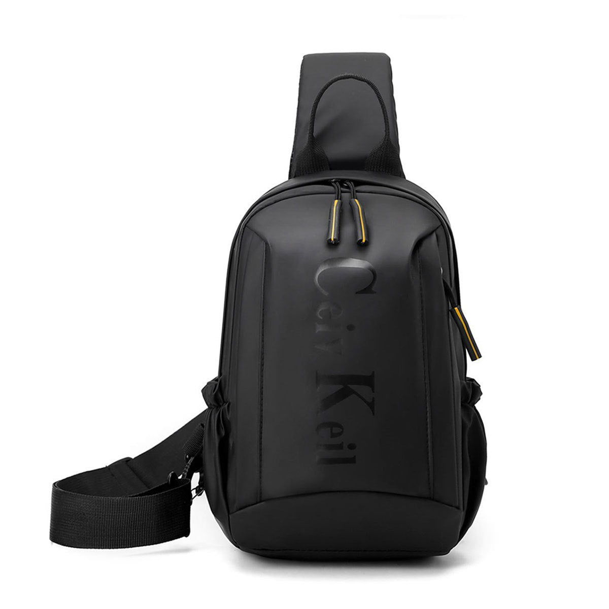 Elegante Wasserfeste Slingtasche