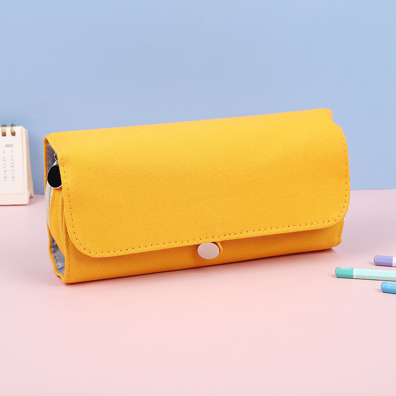 Organizer Tasche