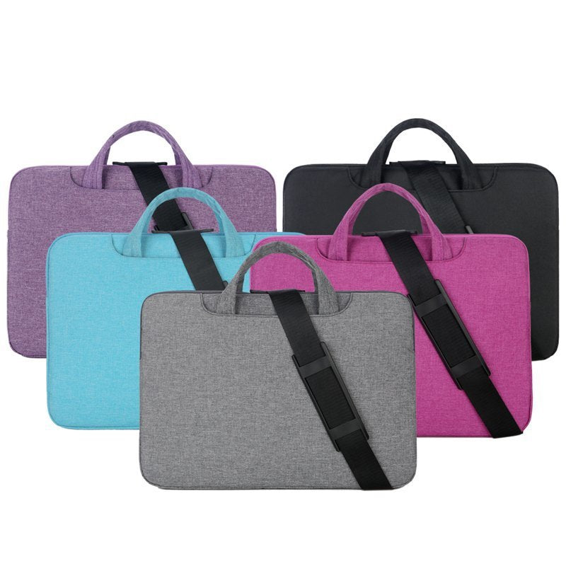 Schutzhülle für Laptop Brehn
