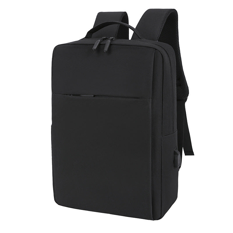 Vielseitiger Alltags-Reiserucksack Brehn