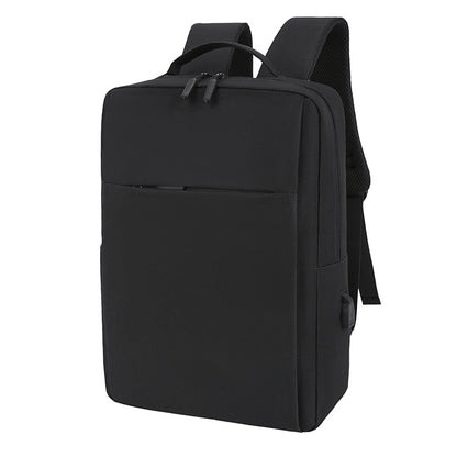 Vielseitiger Alltags-Reiserucksack Brehn