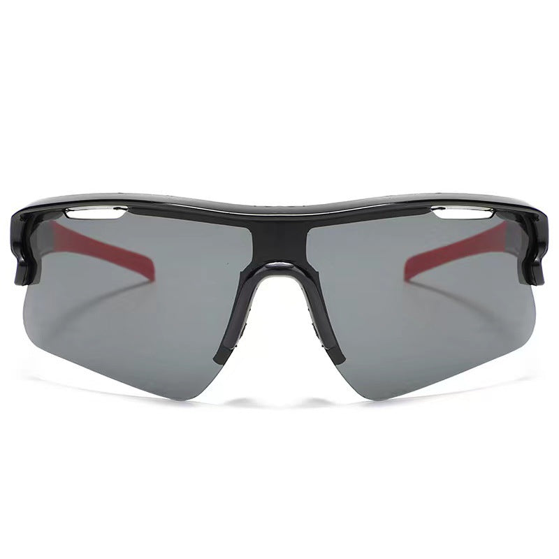 Sports Performance Sonnenbrille Brehn
