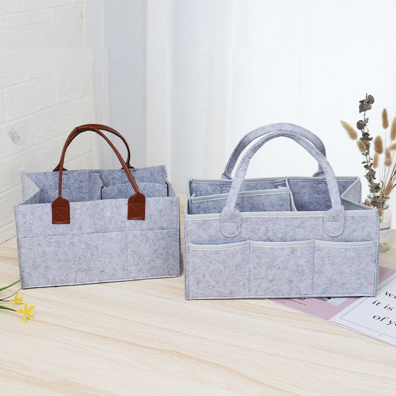 Storage Organizer Brehn